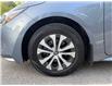 2026 Toyota Corolla Hybrid LE (Stk: 10U6754) in Markham - Image 10 of 29
