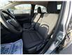 2026 Toyota Corolla Hybrid LE (Stk: 10U6754) in Markham - Image 11 of 29
