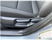 2026 Toyota Corolla Hybrid LE (Stk: 10U6754) in Markham - Image 12 of 29