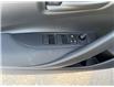 2026 Toyota Corolla Hybrid LE (Stk: 10U6754) in Markham - Image 13 of 29
