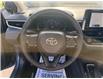 2026 Toyota Corolla Hybrid LE (Stk: 10U6754) in Markham - Image 14 of 29