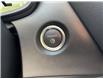 2026 Toyota Corolla Hybrid LE (Stk: 10U6754) in Markham - Image 15 of 29