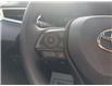 2026 Toyota Corolla Hybrid LE (Stk: 10U6754) in Markham - Image 16 of 29