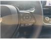 2026 Toyota Corolla Hybrid LE (Stk: 10U6754) in Markham - Image 17 of 29