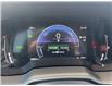 2026 Toyota Corolla Hybrid LE (Stk: 10U6754) in Markham - Image 18 of 29