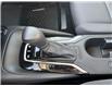 2026 Toyota Corolla Hybrid LE (Stk: 10U6754) in Markham - Image 22 of 29