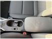 2026 Toyota Corolla Hybrid LE (Stk: 10U6754) in Markham - Image 23 of 29