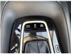 2026 Toyota Corolla Hybrid LE (Stk: 10U6754) in Markham - Image 24 of 29