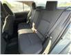 2026 Toyota Corolla Hybrid LE (Stk: 10U6754) in Markham - Image 25 of 29