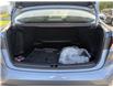 2026 Toyota Corolla Hybrid LE (Stk: 10U6754) in Markham - Image 26 of 29
