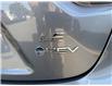 2026 Toyota Corolla Hybrid LE (Stk: 10U6754) in Markham - Image 27 of 29