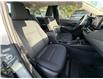 2026 Toyota Corolla Hybrid LE (Stk: 10U6754) in Markham - Image 28 of 29