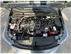 2026 Toyota Corolla Hybrid LE (Stk: 10U6754) in Markham - Image 29 of 29