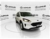 2022 Ford Escape (Stk: 14U7730) in Markham - Image 2 of 27 2022 Ford Escape (Stk: 14U7730) in Markham - Image 2 of 27