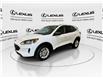 2022 Ford Escape (Stk: 14U7730) in Markham - Image 4 of 27 2022 Ford Escape (Stk: 14U7730) in Markham - Image 4 of 27