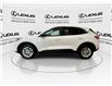2022 Ford Escape (Stk: 14U7730) in Markham - Image 5 of 27 2022 Ford Escape (Stk: 14U7730) in Markham - Image 5 of 27