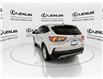 2022 Ford Escape (Stk: 14U7730) in Markham - Image 6 of 27 2022 Ford Escape (Stk: 14U7730) in Markham - Image 6 of 27