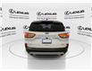 2022 Ford Escape (Stk: 14U7730) in Markham - Image 7 of 27 2022 Ford Escape (Stk: 14U7730) in Markham - Image 7 of 27