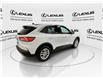 2022 Ford Escape (Stk: 14U7730) in Markham - Image 8 of 27 2022 Ford Escape (Stk: 14U7730) in Markham - Image 8 of 27