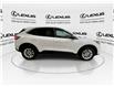 2022 Ford Escape (Stk: 14U7730) in Markham - Image 9 of 27 2022 Ford Escape (Stk: 14U7730) in Markham - Image 9 of 27