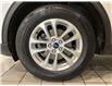 2022 Ford Escape (Stk: 14U7730) in Markham - Image 10 of 27 2022 Ford Escape (Stk: 14U7730) in Markham - Image 10 of 27