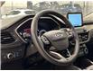 2022 Ford Escape (Stk: 14U7730) in Markham - Image 11 of 27 2022 Ford Escape (Stk: 14U7730) in Markham - Image 11 of 27