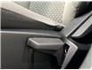2022 Ford Escape (Stk: 14U7730) in Markham - Image 12 of 27 2022 Ford Escape (Stk: 14U7730) in Markham - Image 12 of 27
