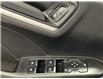 2022 Ford Escape (Stk: 14U7730) in Markham - Image 13 of 27 2022 Ford Escape (Stk: 14U7730) in Markham - Image 13 of 27