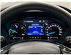 2022 Ford Escape (Stk: 14U7730) in Markham - Image 14 of 27 2022 Ford Escape (Stk: 14U7730) in Markham - Image 14 of 27