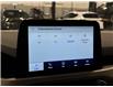 2022 Ford Escape (Stk: 14U7730) in Markham - Image 15 of 27 2022 Ford Escape (Stk: 14U7730) in Markham - Image 15 of 27