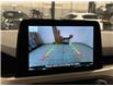 2022 Ford Escape (Stk: 14U7730) in Markham - Image 16 of 27 2022 Ford Escape (Stk: 14U7730) in Markham - Image 16 of 27