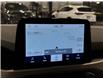 2022 Ford Escape (Stk: 14U7730) in Markham - Image 17 of 27 2022 Ford Escape (Stk: 14U7730) in Markham - Image 17 of 27