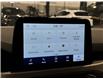 2022 Ford Escape (Stk: 14U7730) in Markham - Image 18 of 27 2022 Ford Escape (Stk: 14U7730) in Markham - Image 18 of 27