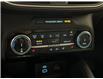 2022 Ford Escape (Stk: 14U7730) in Markham - Image 19 of 27 2022 Ford Escape (Stk: 14U7730) in Markham - Image 19 of 27