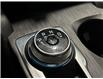 2022 Ford Escape (Stk: 14U7730) in Markham - Image 20 of 27 2022 Ford Escape (Stk: 14U7730) in Markham - Image 20 of 27