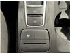 2022 Ford Escape (Stk: 14U7730) in Markham - Image 21 of 27 2022 Ford Escape (Stk: 14U7730) in Markham - Image 21 of 27