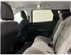 2022 Ford Escape (Stk: 14U7730) in Markham - Image 22 of 27 2022 Ford Escape (Stk: 14U7730) in Markham - Image 22 of 27