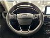 2022 Ford Escape (Stk: 14U7730) in Markham - Image 23 of 27 2022 Ford Escape (Stk: 14U7730) in Markham - Image 23 of 27