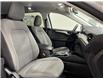 2022 Ford Escape (Stk: 14U7730) in Markham - Image 24 of 27 2022 Ford Escape (Stk: 14U7730) in Markham - Image 24 of 27