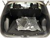 2022 Ford Escape (Stk: 14U7730) in Markham - Image 26 of 27 2022 Ford Escape (Stk: 14U7730) in Markham - Image 26 of 27