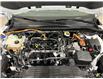 2022 Ford Escape (Stk: 14U7730) in Markham - Image 27 of 27 2022 Ford Escape (Stk: 14U7730) in Markham - Image 27 of 27