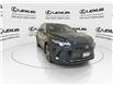 2023 Lexus RX 350  (Stk: 14112942A) in Markham - Image 2 of 27