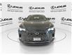 2023 Lexus RX 350  (Stk: 14112942A) in Markham - Image 3 of 27