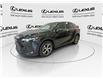 2023 Lexus RX 350  (Stk: 14112942A) in Markham - Image 4 of 27