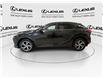2023 Lexus RX 350  (Stk: 14112942A) in Markham - Image 5 of 27