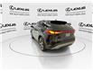 2023 Lexus RX 350  (Stk: 14112942A) in Markham - Image 6 of 27