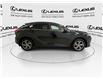 2023 Lexus RX 350  (Stk: 14112942A) in Markham - Image 9 of 27
