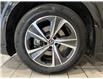 2023 Lexus RX 350  (Stk: 14112942A) in Markham - Image 10 of 27