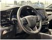 2023 Lexus RX 350  (Stk: 14112942A) in Markham - Image 11 of 27