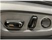 2023 Lexus RX 350  (Stk: 14112942A) in Markham - Image 12 of 27